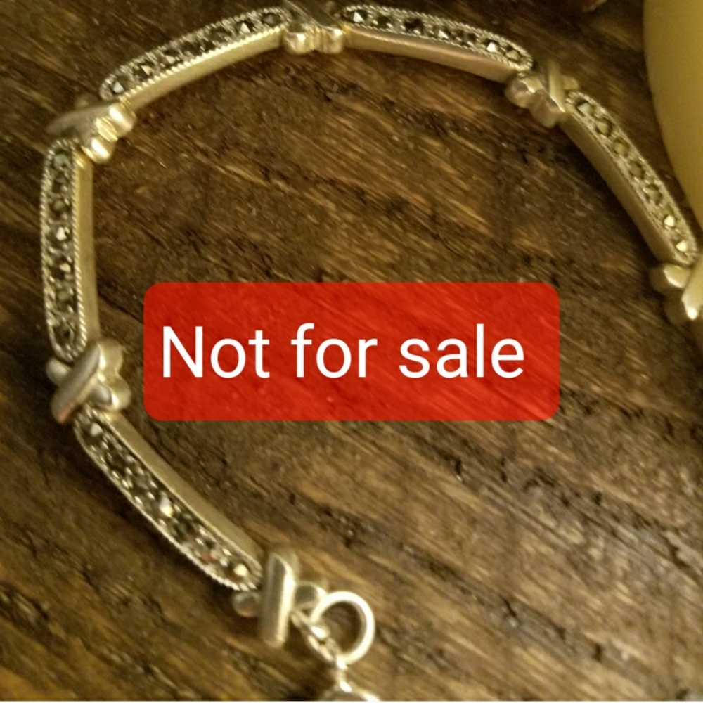 Final Markdown - image 1